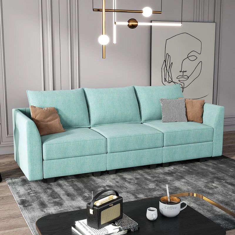 8701upholsteredsofa 6001 8701upholsteredsofa 6001